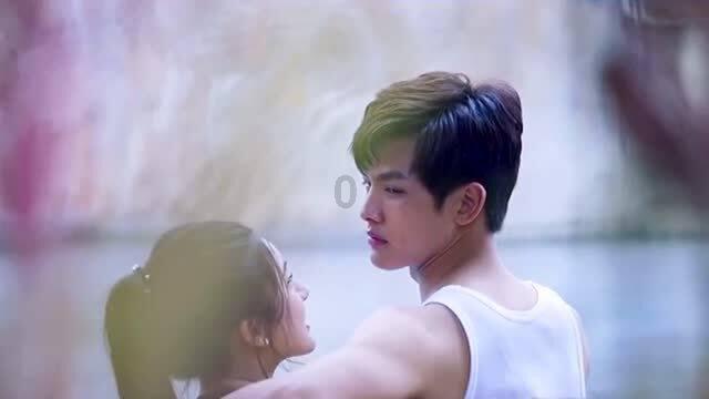 沈腾公然嘲笑妻子，为何与马丽渐行渐远，却与贾玲频繁合作？