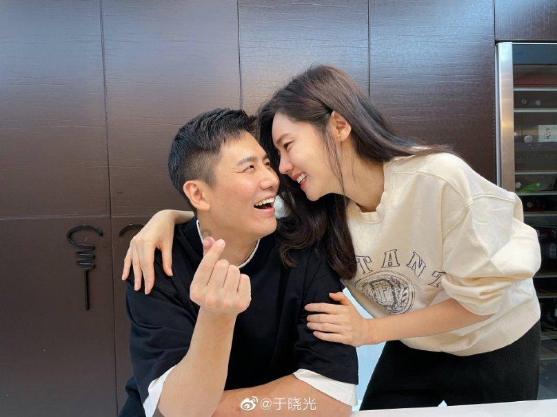 古墓丽影暗影