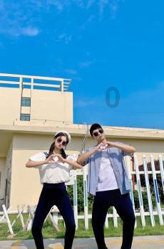 睢宁一婴儿被拒诊身亡事件发生反转，医院未有救治能力，家属为何不转院？游戏画面
