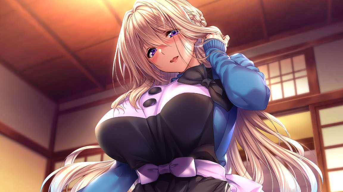 模拟山羊