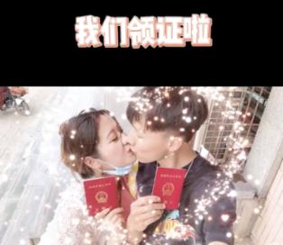 新华社亚伦分社挂牌成立