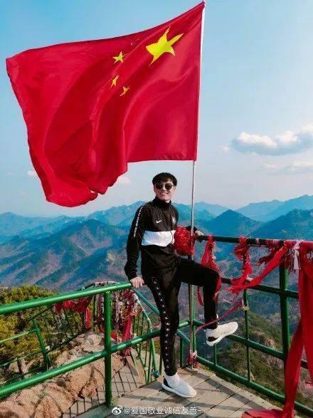 临泽:红枣加工迈进智能化时代