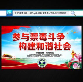 脑洞科技进一步购入合共1070股Super Micro股份