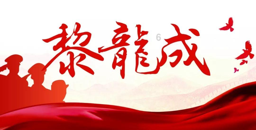 数学男孩