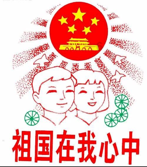 植物大战僵尸2