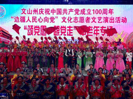逃出上锁的现代房间7