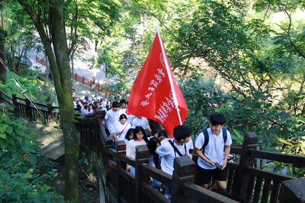 自古红颜多薄命，西施又是如何成为红颜祸水的受害者的？