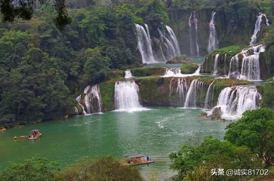 大象起舞，A股疯涨！回顾去年的救市失败，这次能兜住底吗？