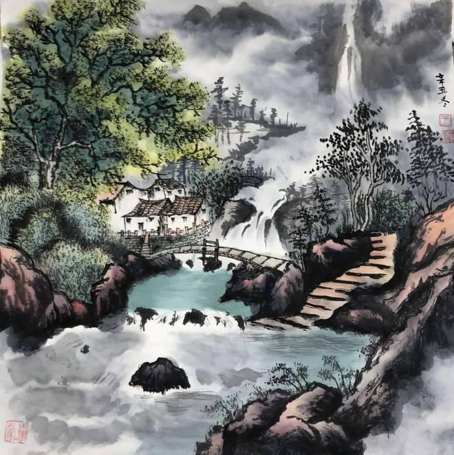 作为一名宝妈，你买过最实用的东西是哪些？游戏画面