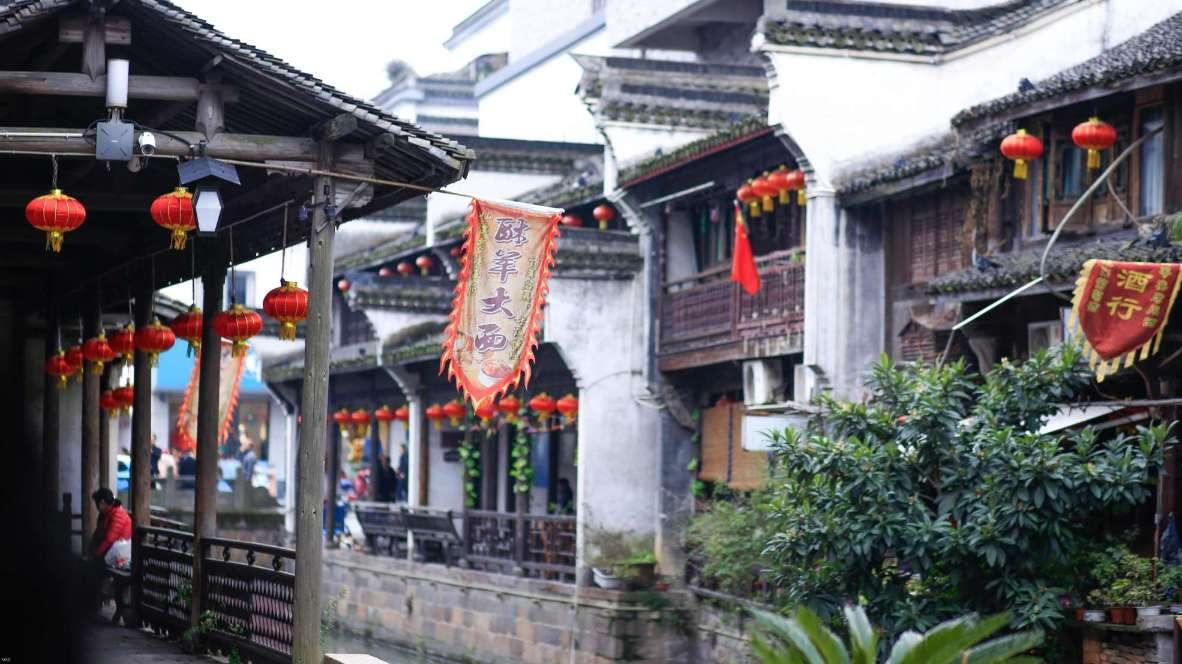 开封市中医药学会换届