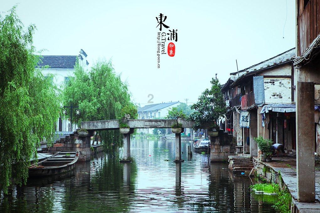 空压站房如何达到一级能效？